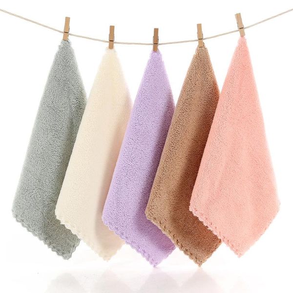 towel born baby handkerchief square face hand bathing 26x26cm muslin cotton infant wipe cloth
towel born baby handkerchief square face hand bathing 26x26cm muslin cotton infant wipe cloth