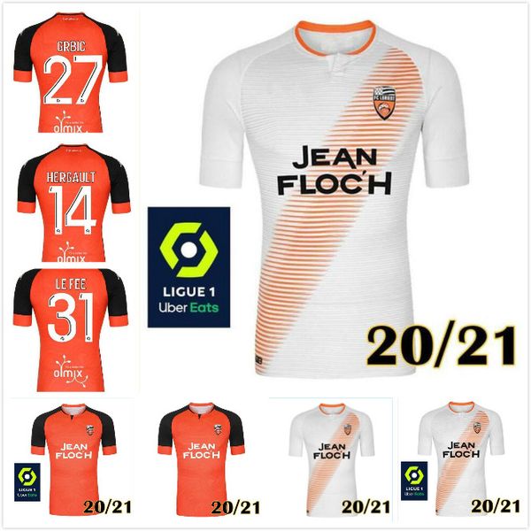 20 21 fc lorient soccer technys home oled 2020 2021 maillot de foot lorient hamel umut bozok ponceau wissa grbic футбольные рубашки таиланд, Black
20 21 fc lorient soccer technys home oled 2020 2021 maillot de foot lorient hamel umut bozok ponceau wissa grbic футбольные рубашки таиланд, Black