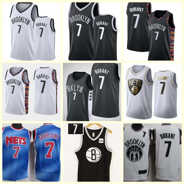 men brooklyn nets kevin durant carter camisetas basketball jersey ;swingmen basketball jerseys, Black
men brooklyn nets kevin durant carter camisetas basketball jersey ;swingmen basketball jerseys, Black