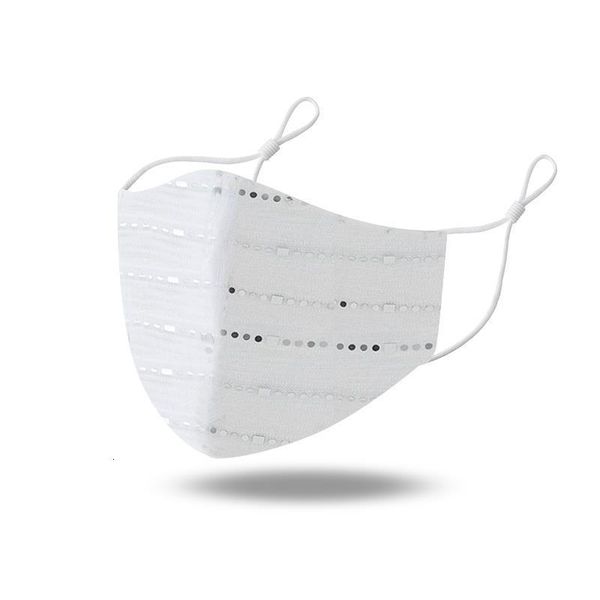 factory glitter sequin fashion sequins sunscreen cotton pm2.5 thin breathable colorful designer face masks kka1467 8 pkefp
factory glitter sequin fashion sequins sunscreen cotton pm2.5 thin breathable colorful designer face masks kka1467 8 pkefp