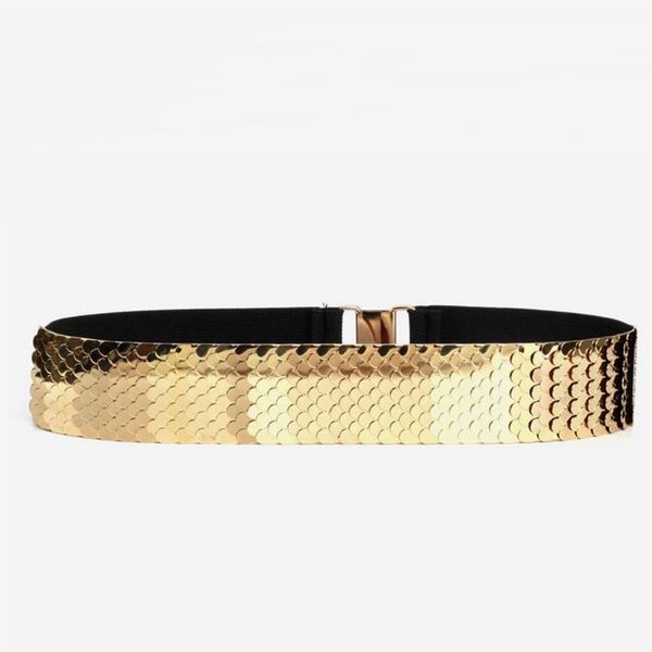 ladies fashion cocktail party belt dress skirt belt sequin women wide waistband elastic shiny mirror cummerbund dress decor new, Black;brown
ladies fashion cocktail party belt dress skirt belt sequin women wide waistband elastic shiny mirror cummerbund dress decor new, Black;brown