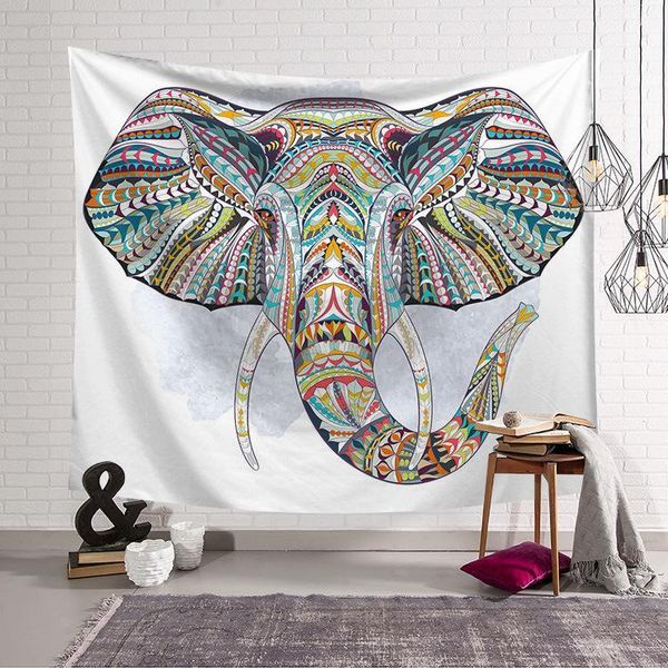 elephant carpet tapestry bohemian hippy home decor wall hanging tapestry beddingoutlet bedspread sheet print 3d funny blanket1
elephant carpet tapestry bohemian hippy home decor wall hanging tapestry beddingoutlet bedspread sheet print 3d funny blanket1