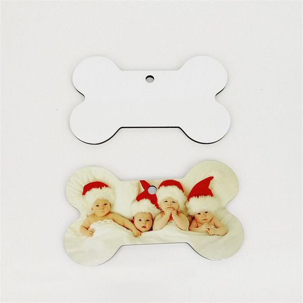 round christmas ornaments sublimation snow mdf square decorations transfer printing diy blank consumable xm
round christmas ornaments sublimation snow mdf square decorations transfer printing diy blank consumable xm