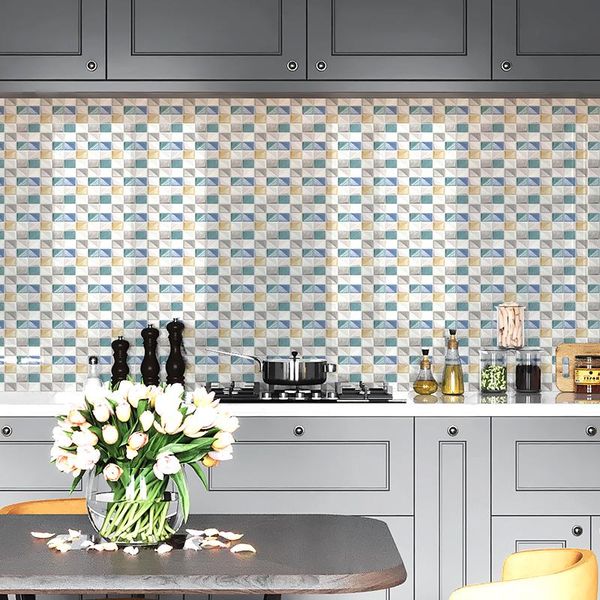 mosaic wall stickers room decoration painting waterproof and oil-proof three-dimensional tile stickers 3d simulation 10*10*10pcs
mosaic wall stickers room decoration painting waterproof and oil-proof three-dimensional tile stickers 3d simulation 10*10*10pcs