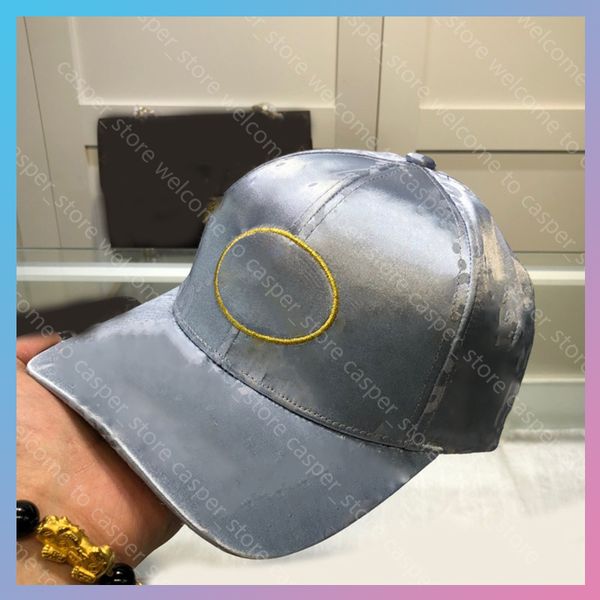 new luxurys designers caps hats mens bucket hat 2020 baseball cap luxurys designers beanies brands beanie winter casquette bonnet hoboo dome, Blue;gray
new luxurys designers caps hats mens bucket hat 2020 baseball cap luxurys designers beanies brands beanie winter casquette bonnet hoboo dome, Blue;gray