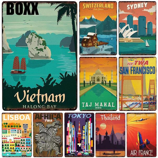 country city metal vintage metal signs home decor vintage tin signs pub home decorative plates metal sign wall plaque
country city metal vintage metal signs home decor vintage tin signs pub home decorative plates metal sign wall plaque