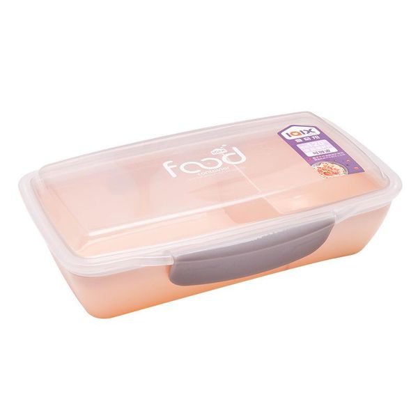 oneup plastic 750ml bpa lunch box for kids microwavable food storage container storage fruit salad bpa picnic school jlltex
oneup plastic 750ml bpa lunch box for kids microwavable food storage container storage fruit salad bpa picnic school jlltex