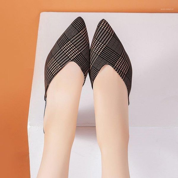 white spring office shoes women high heels pump 5cm slip on sandals sandalias comfortable ladies tenis white high heels1, Black
white spring office shoes women high heels pump 5cm slip on sandals sandalias comfortable ladies tenis white high heels1, Black