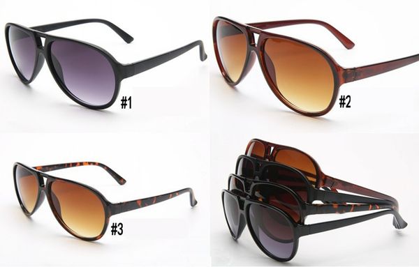 2020 classic fashion big frame sunglasses brand driving driver sun glasses for male lady new oculos de sol 714, White;black
2020 classic fashion big frame sunglasses brand driving driver sun glasses for male lady new oculos de sol 714, White;black