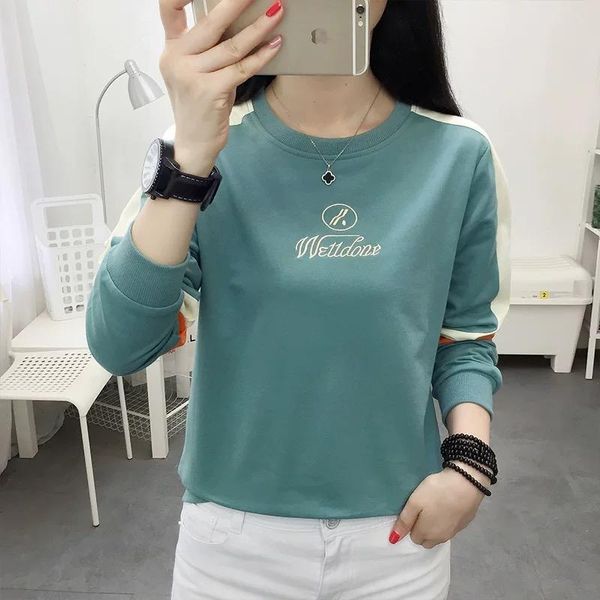 2021 tees women clothe summer fashion t shirt purpel women woman tshirt, White
2021 tees women clothe summer fashion t shirt purpel women woman tshirt, White