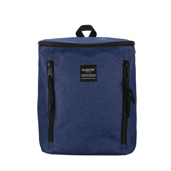 fashion bags backpack style travel large capacity shoulder bags summer new european and american fashion student bag sports backpacks
fashion bags backpack style travel large capacity shoulder bags summer new european and american fashion student bag sports backpacks