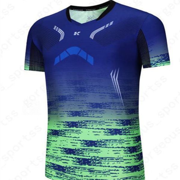 new 2021 sports jerseys of red green yellow are now authentic complete yhwret y, Black;red
new 2021 sports jerseys of red green yellow are now authentic complete yhwret y, Black;red
