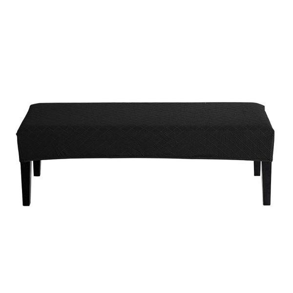 chair covers kitchen seat protector soft dining room bedroom elastic bench cover diamond pattern removable stretch jacquard furniture stylis
chair covers kitchen seat protector soft dining room bedroom elastic bench cover diamond pattern removable stretch jacquard furniture stylis