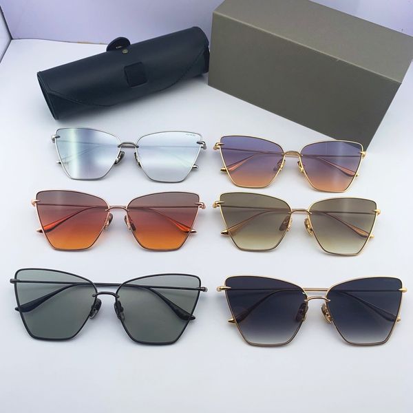 new 529 mens sunglasses men sun glasses women sunglasses fashion style protects eyes gafas de sol lunettes de soleil, White;black
new 529 mens sunglasses men sun glasses women sunglasses fashion style protects eyes gafas de sol lunettes de soleil, White;black