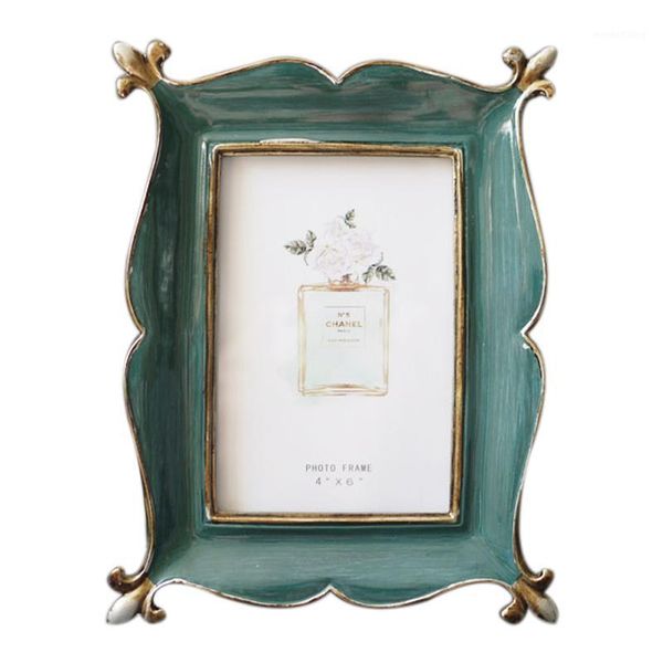 new resin retro blackish green p frame p frame home decorations1
new resin retro blackish green p frame p frame home decorations1