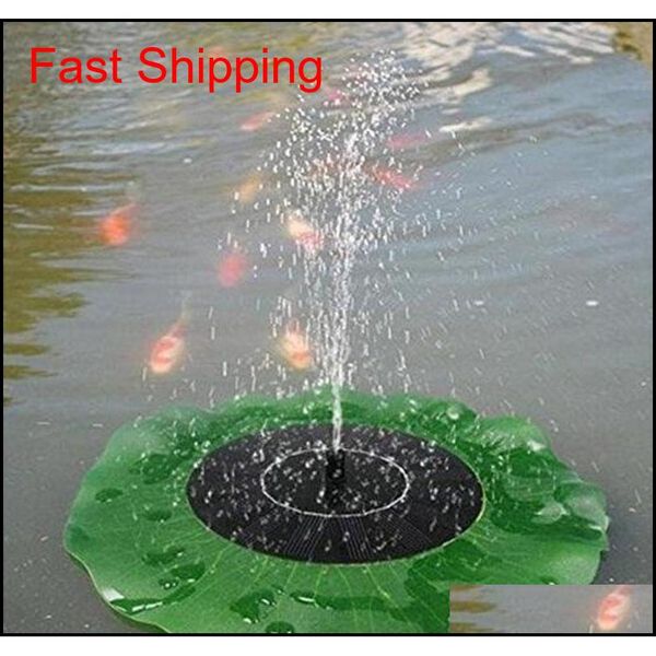 solar water pump floating water pomp panel kit fountain pool pump kit lotus leaf floating pond watering submersible qylocp bdesports 
solar water pump floating water pomp panel kit fountain pool pump kit lotus leaf floating pond watering submersible qylocp bdesports