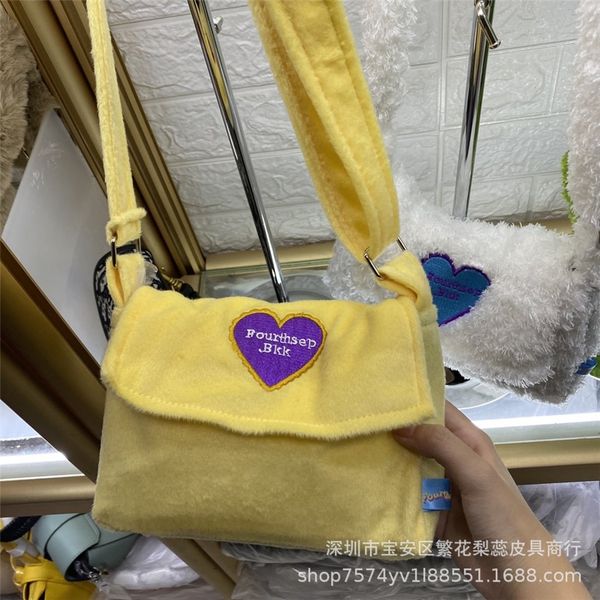 2020 design women's handbag ladies totes clutch bag high quali classic shoulder bags fashion leather hand bags mixed order handbags #76
2020 design women's handbag ladies totes clutch bag high quali classic shoulder bags fashion leather hand bags mixed order handbags #76