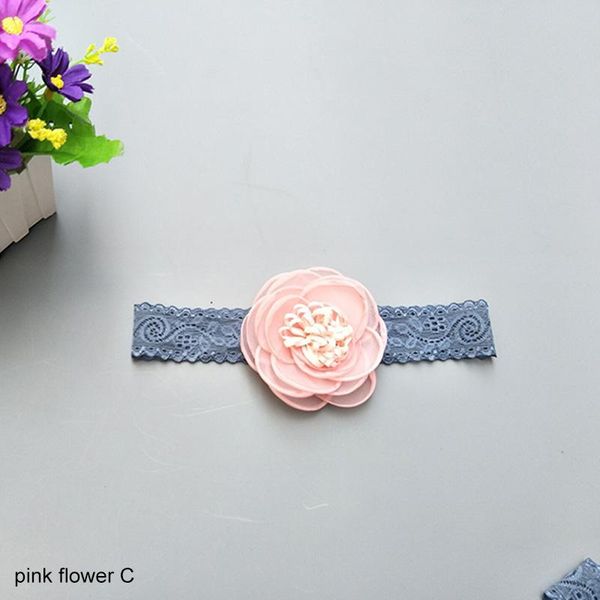 q 28 colors baby headband cute girls hair accessories kids sweet turban newborn headwear headwrap elastic hair bands h wmtdkq, Black;brown
q 28 colors baby headband cute girls hair accessories kids sweet turban newborn headwear headwrap elastic hair bands h wmtdkq, Black;brown