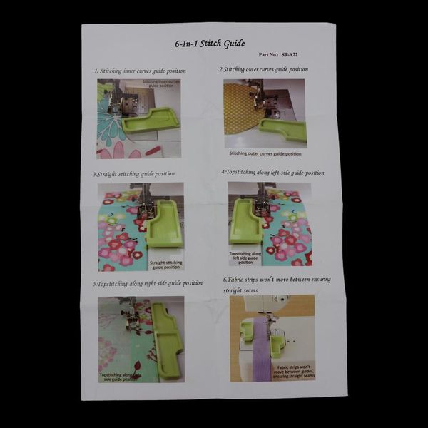 needlecrafts 3 piece 6 in 1 stick 'n stitch guide st a22 positioning plastic sheet needlecrafts 3 with price wmteeg bdesybag
needlecrafts 3 piece 6 in 1 stick 'n stitch guide st a22 positioning plastic sheet needlecrafts 3 with price wmteeg bdesybag