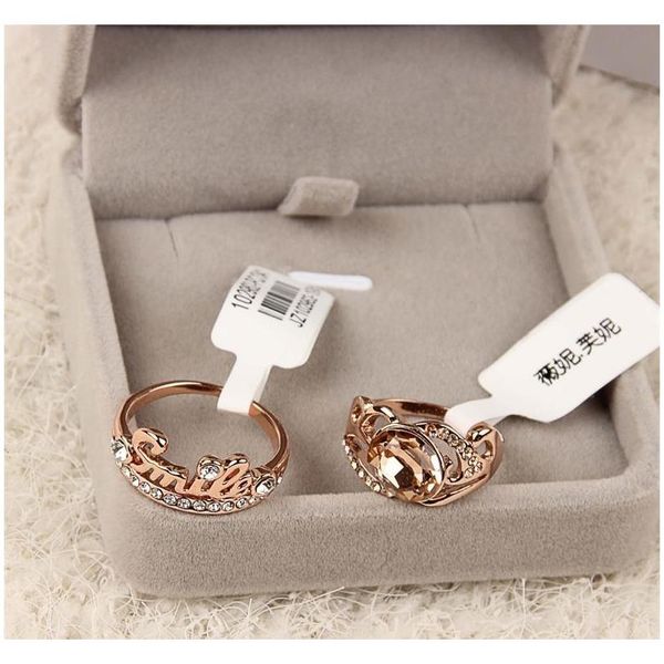 wholesale ring european american ring personality irregular fashion jewelry luxury hypoallergenic jewel full diamond wmtbxw beauty888, Silver 
wholesale ring european american ring personality irregular fashion jewelry luxury hypoallergenic jewel full diamond wmtbxw beauty888, Silver