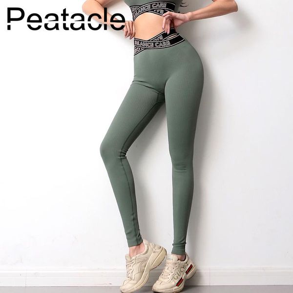 peatacle fitness leggings women's stretchy high waist quick dry running sports yoga pants workout gym clothing letter black, White;red
peatacle fitness leggings women's stretchy high waist quick dry running sports yoga pants workout gym clothing letter black, White;red