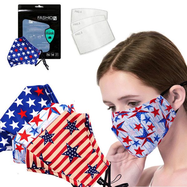 with designer mask five-pointed filter star face dust-proof reusable cloth masks protection anti dust protective masks
with designer mask five-pointed filter star face dust-proof reusable cloth masks protection anti dust protective masks