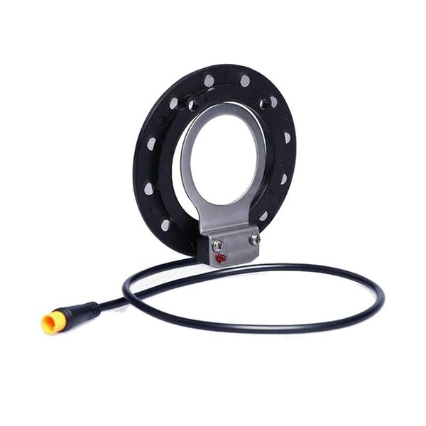 skateboarding electric bicycle pedal ist sensor e bike double hall 12 net right side pas system diy ebike modified parts
skateboarding electric bicycle pedal ist sensor e bike double hall 12 net right side pas system diy ebike modified parts