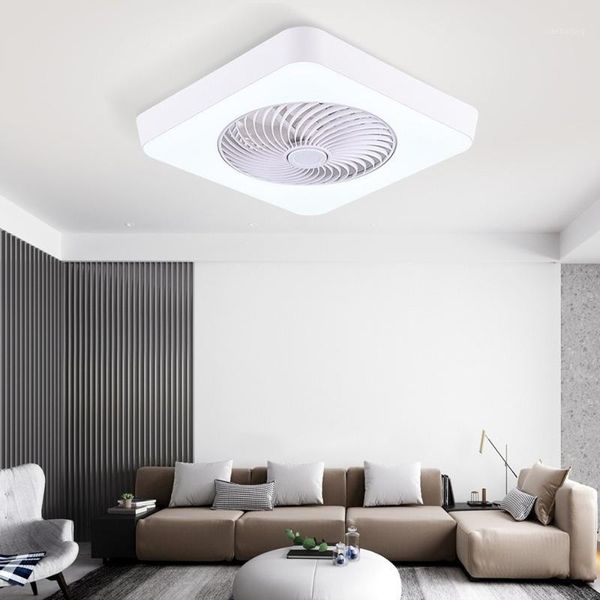 square round led ceiling fan with lights remote control fans with lights bedroom decor ventilator lamp1
square round led ceiling fan with lights remote control fans with lights bedroom decor ventilator lamp1