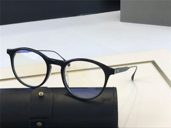 dtx507 men and wome glasses metal retro goggle optical glasses fashion style plate and metal temples oval full covering frame uv 400 lens, White;black
dtx507 men and wome glasses metal retro goggle optical glasses fashion style plate and metal temples oval full covering frame uv 400 lens, White;black