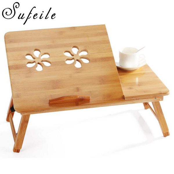 sufeile learn lap table natural bamboo laptable desk adjustable height folding table computer desk d5 wmtier comb2010
sufeile learn lap table natural bamboo laptable desk adjustable height folding table computer desk d5 wmtier comb2010