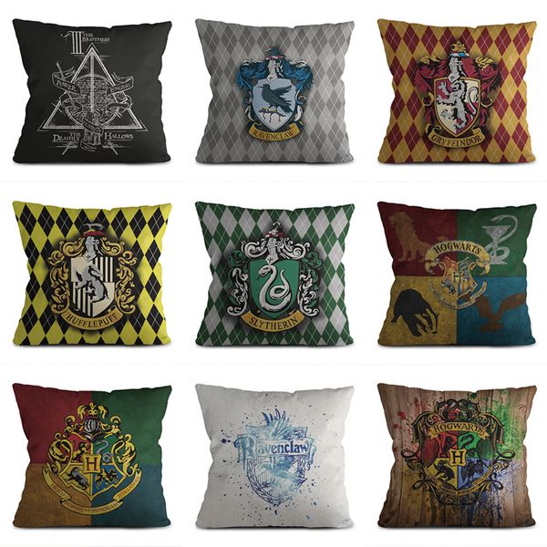 anime pillow ccase harry potter series anime cotton and linen pillow sofa car cushion cover office chair dhl free
anime pillow ccase harry potter series anime cotton and linen pillow sofa car cushion cover office chair dhl free