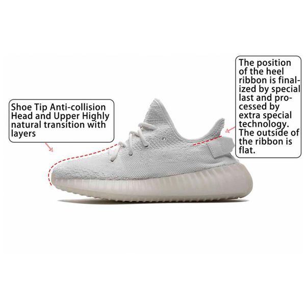 2020 static reflective v2 men women running shoes butter sesame beluga 2.0 zebra sneakers sport shoes eur 36-46
2020 static reflective v2 men women running shoes butter sesame beluga 2.0 zebra sneakers sport shoes eur 36-46