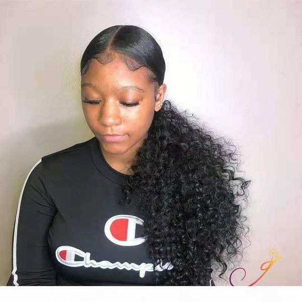 human hair ponytail hairpieces clip in short high afro kinky curly human hair 120g drawstring ponytail hair extension for black women
human hair ponytail hairpieces clip in short high afro kinky curly human hair 120g drawstring ponytail hair extension for black women