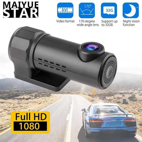 car dvr dvrs mai yue xing 1280 p hd night vision camera track recording cam wi-fi driving recorder1
car dvr dvrs mai yue xing 1280 p hd night vision camera track recording cam wi-fi driving recorder1