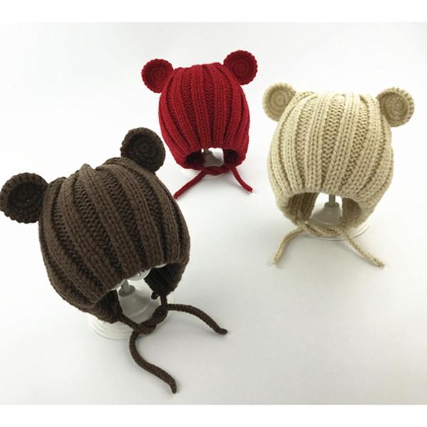 soft breathable baby girl hat mouse ear hat for girls cotton children's cap toddler kids hats cartoon cute baby hats bonnet1, Yellow
soft breathable baby girl hat mouse ear hat for girls cotton children's cap toddler kids hats cartoon cute baby hats bonnet1, Yellow