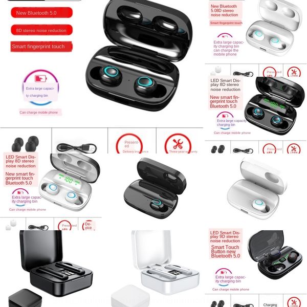tq21 2020 mini tws blutooth wireless with bassheadset sports earbuds headphones charging box pk microphone 3 pro
tq21 2020 mini tws blutooth wireless with bassheadset sports earbuds headphones charging box pk microphone 3 pro