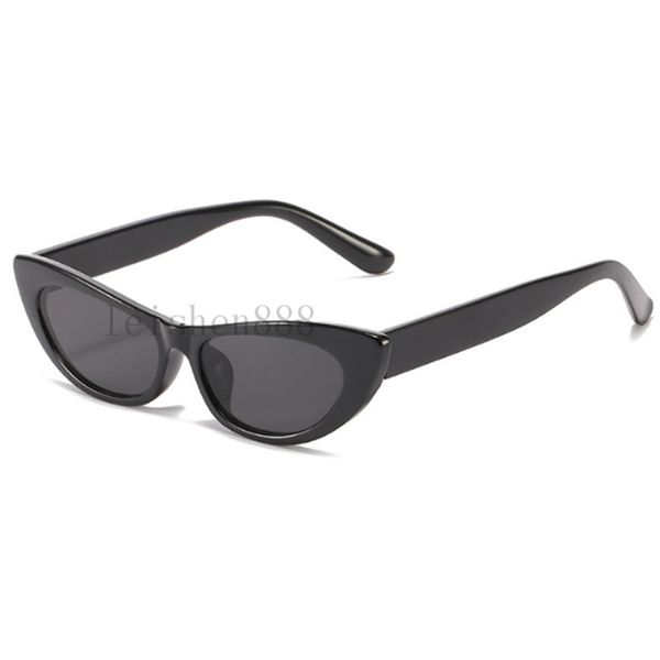 2020 new fashion personalized shade sunglasses for men with small frame outdoor travel sunglasses classic summer, White;black
2020 new fashion personalized shade sunglasses for men with small frame outdoor travel sunglasses classic summer, White;black