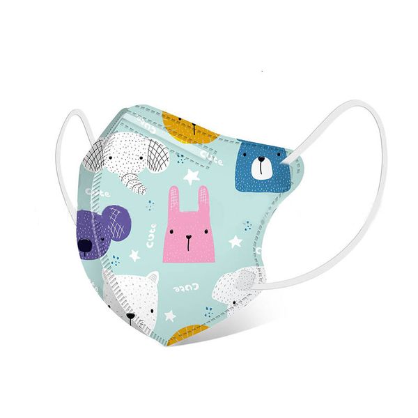 kid's disposable masks 2021 3d three-dimensional face four-layer protective printing autumn and winter k95 mask wi
kid's disposable masks 2021 3d three-dimensional face four-layer protective printing autumn and winter k95 mask wi