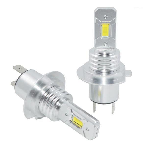 h7 led car lights 6000lm led bulb white 6000k csp chip car fog light headlight bulb lamp 12v 24v h7 headlamp1
h7 led car lights 6000lm led bulb white 6000k csp chip car fog light headlight bulb lamp 12v 24v h7 headlamp1