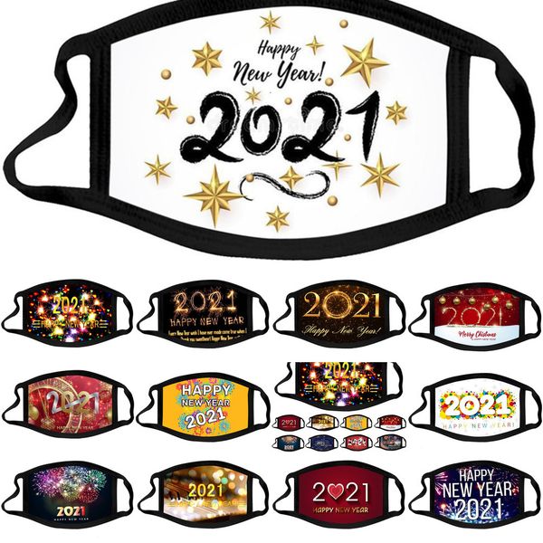 designer 2021 mouth face mask washable dust and haze masks black red white happy new year facemask fast shipping 6 nusg8
designer 2021 mouth face mask washable dust and haze masks black red white happy new year facemask fast shipping 6 nusg8