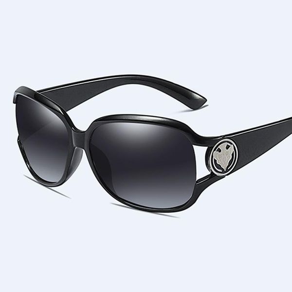 sunglasses 2021 brand vintage polarized women 5 color frame fashion sun glasses for ladies driving butterfly eyewear goggle, White;black
sunglasses 2021 brand vintage polarized women 5 color frame fashion sun glasses for ladies driving butterfly eyewear goggle, White;black