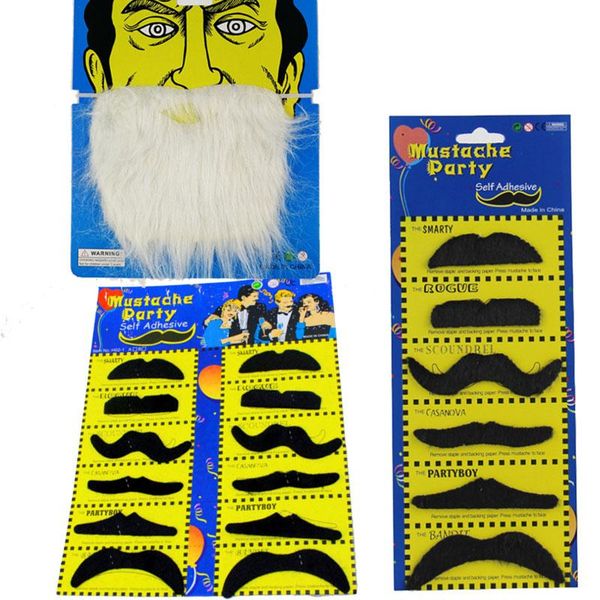 halloween masquerade gartacle gary stacts creative смешные усы пиратский хэллоуин косплей украшение малыша подделка борода наклейка bbyfrg
halloween masquerade gartacle gary stacts creative смешные усы пиратский хэллоуин косплей украшение малыша подделка борода наклейка bbyfrg