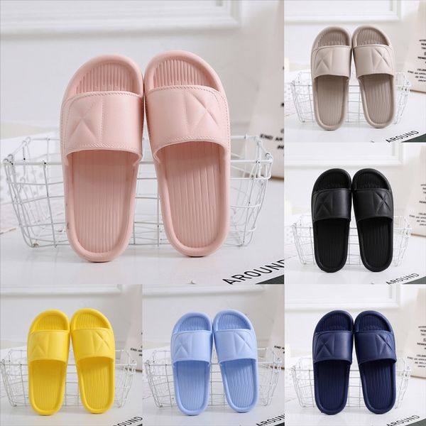 qry6 summer colors flats sandals cork grape casual shoes slippers slipper print mixed size, Black
qry6 summer colors flats sandals cork grape casual shoes slippers slipper print mixed size, Black