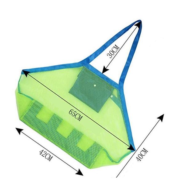 11 colors blanks children mesh shell sand beach seashell bag kids beach toys receive bag mesh sandboxe jllnfa sinabag
11 colors blanks children mesh shell sand beach seashell bag kids beach toys receive bag mesh sandboxe jllnfa sinabag