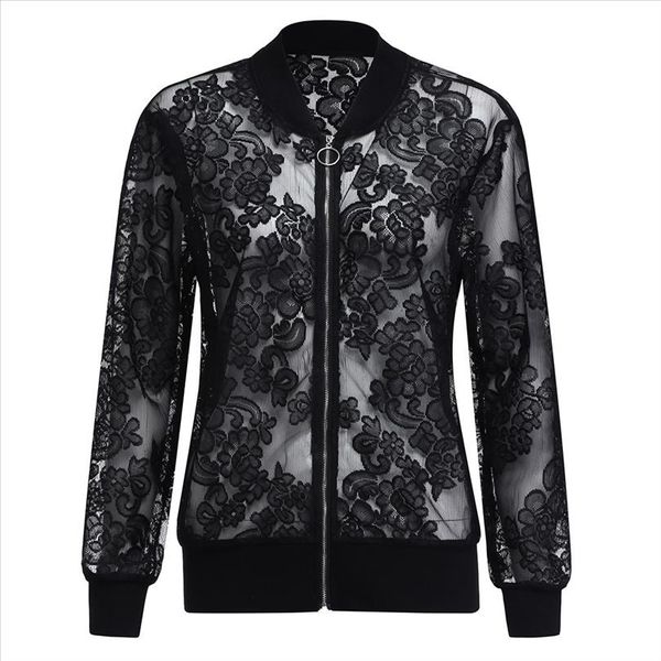 xl 5xl плюс размер женщины сплошные кружева свободные кардиган топ с длинным рукавом блузка дамы топы повседневная весна женская одежда blus, White
xl 5xl плюс размер женщины сплошные кружева свободные кардиган топ с длинным рукавом блузка дамы топы повседневная весна женская одежда blus, White