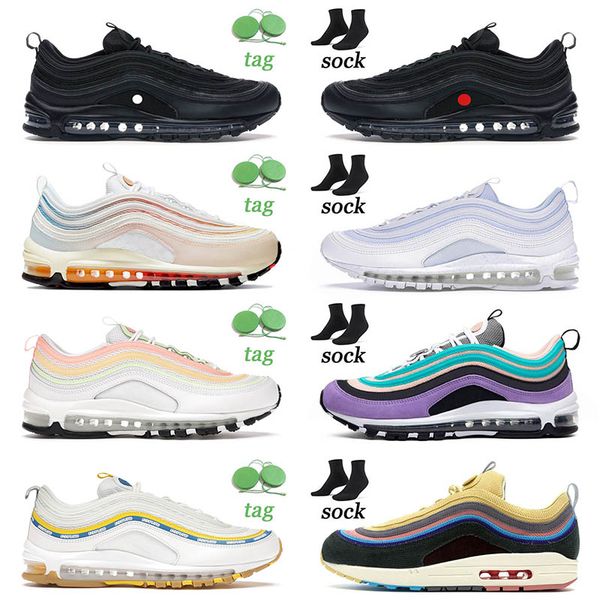 97 golf nrg mens womens 97s running shoes mschf x inri jesus triple white halloween sean wotherspoon light blue off men women sports sneaker
97 golf nrg mens womens 97s running shoes mschf x inri jesus triple white halloween sean wotherspoon light blue off men women sports sneaker