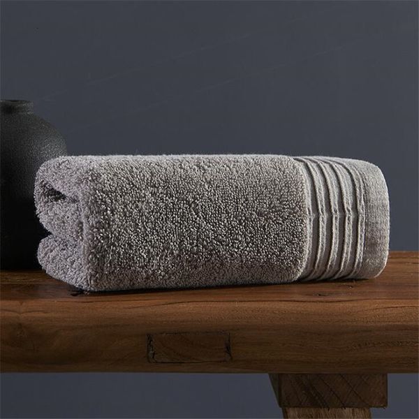 bathing colors 6 quick towels dry personality charm face towels high grade solid men women cotton towel
bathing colors 6 quick towels dry personality charm face towels high grade solid men women cotton towel