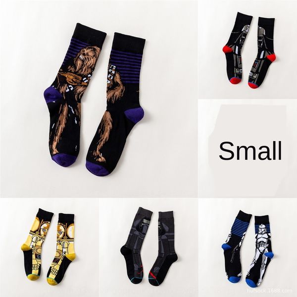 wt7m женщины повседневная коралловые бархатные носки стойка мягкие комфортабельные пушистые теплые чулки зимний домашний пол рождественские, Black