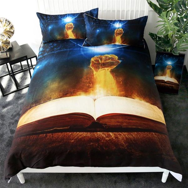 bedding sets 3d fist on fire set,bed cover set cartoon duvet with pillowcases,kids home bedroom decor bed
bedding sets 3d fist on fire set,bed cover set cartoon duvet with pillowcases,kids home bedroom decor bed