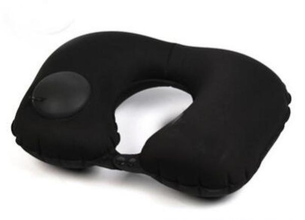 qczx путешествия подушки самолеты надувные super light портативные шеи подушка u форма матический надаленный кервический полученный положени
qczx путешествия подушки самолеты надувные super light портативные шеи подушка u форма матический надаленный кервический полученный положени